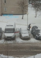 Скорая помощь - 2.jpg